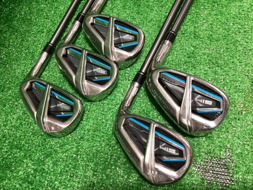 rhl@l`wEnr@@Tri{FT{Zbgj