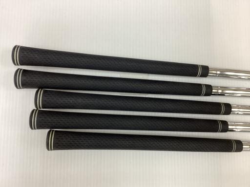 �m�d�w�f�d�m�@�m�r�Q�P�O�@�T�r�i���{���F�T�{�Z�b�g�j