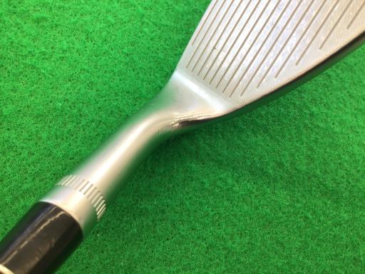 l`bj@c`ccx@enqfdc@~L[N@TQ°^PO°