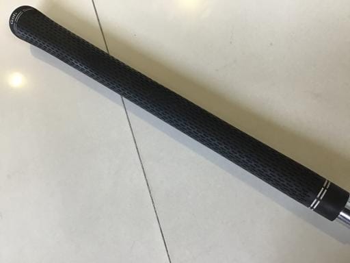 unjdx@rohm@lhkkdc@rlW@cA[N@TO°^OW°e