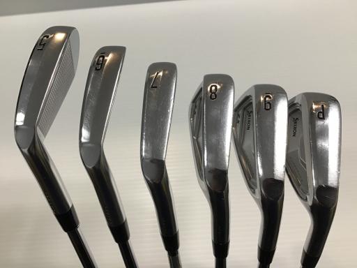 rqhwnm@ywV@l@hh@@Uri{FU{Zbgj