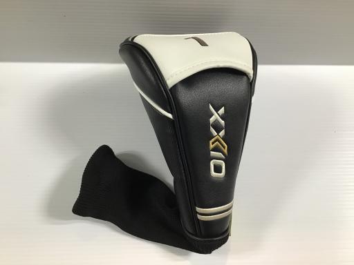 wwhniQOQOj@@XDT°