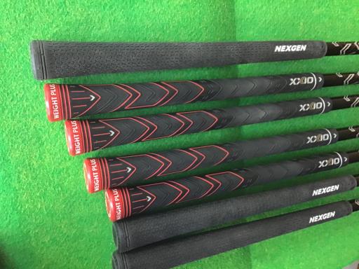 wwhniQOQOj@Vribhji{FV{Zbgj