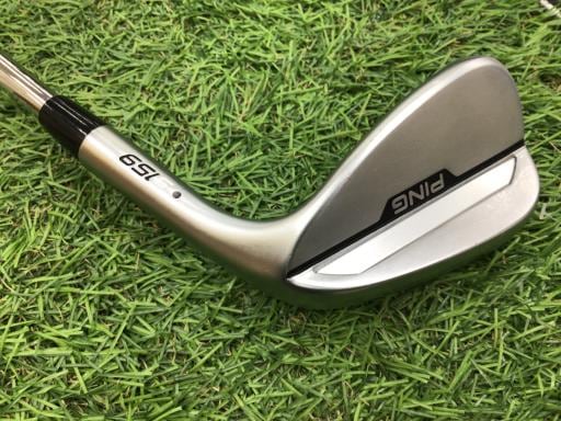 �o�h�m�f�@���P�T�X�@�T�Q°�^�P�Q°�@�r