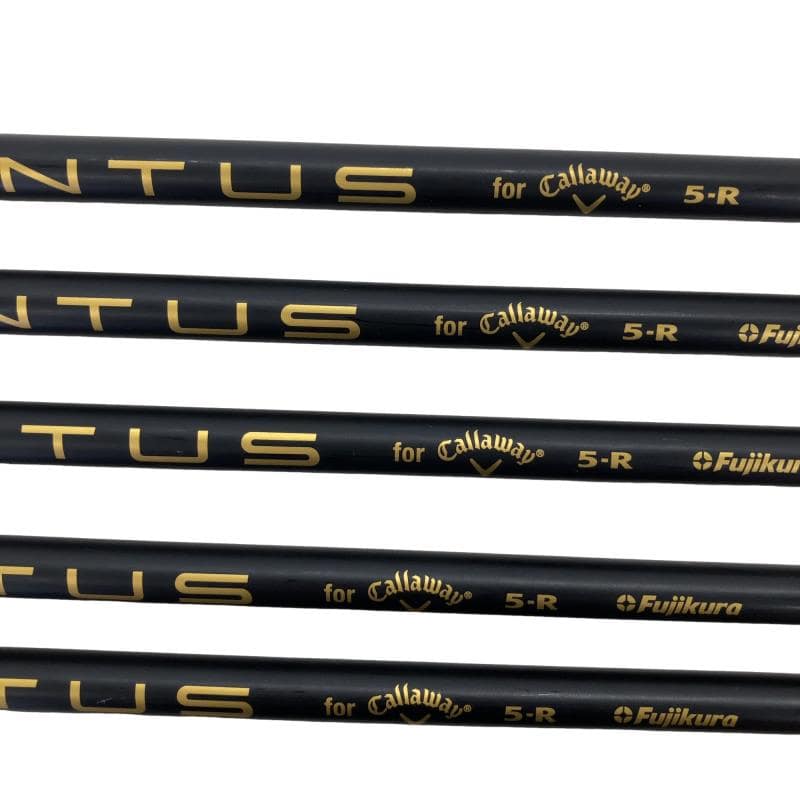 �q�n�f�t�d�@�r�s�@�l�`�w�@�@�T�r�@���t�e�B�i���{���F�T�{�Z�b�g�j