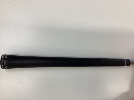 �u�n�j�d�x�@�r�o�h�m�@�l�h�k�k�d�c�@�r�l�V�@�c�A�[�N�����@�T�W°�^�P�S°�j