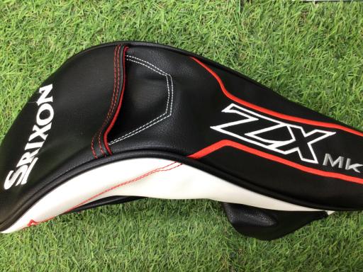 rqhwnm@ywT@l@hh@PODT°