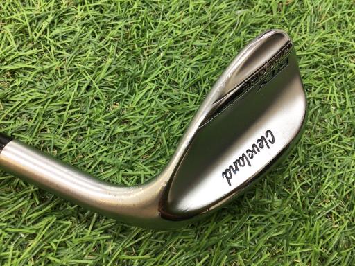 �b�����������������@�q�s�w�@�y�h�o�b�n�q�d�@�c�A�[�T�e���@�T�U°�^�P�Q°�@�e�t�k�k