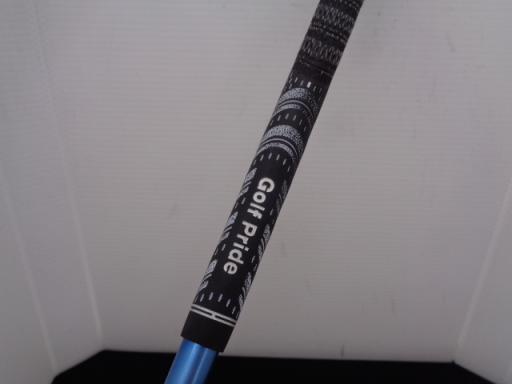 sntq@a@wc|eiQOPWj@Tv