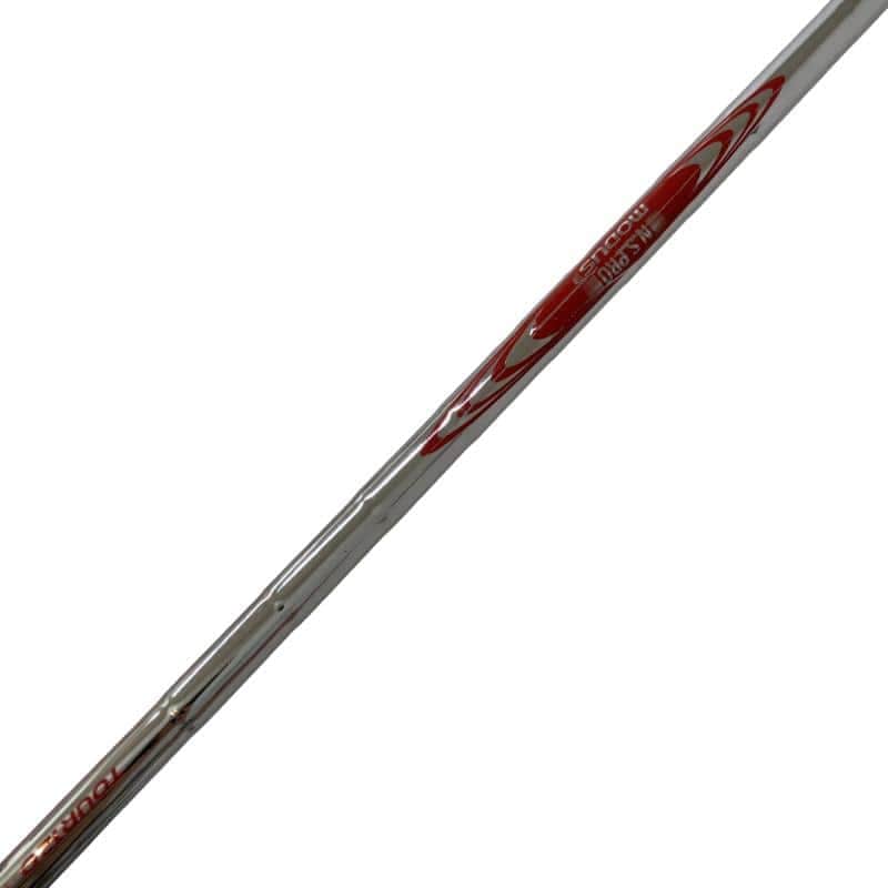 �s���������������@�`�o�Q�@�V�P�Q�@�U�r�i���{���F�U�{�Z�b�g�j