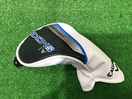 o`q`cxl@`@rlnjd@gk@tS