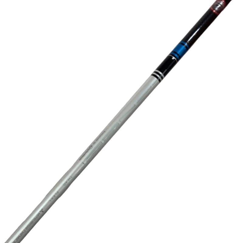 �r�h�l�@�l�`�w�@�@�U�r�@���f�B�[�X�i���{���F�U�{�Z�b�g�j