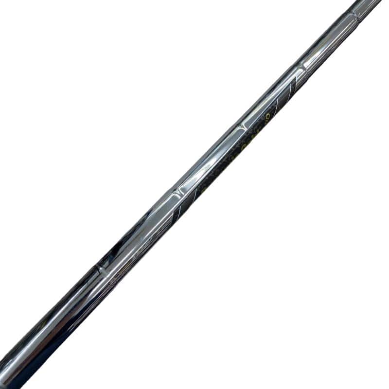 �s�����������@�l�������@�o�E�V�b�a�i�Q�O�Q�S�j�@�W�r�i���{���F�U�{�Z�b�g�j