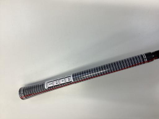 �a�q�h�c�f�d�r�s�n�m�d�@�a�Q�@�g�s�@�T�v