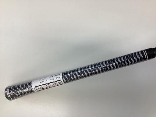 �a�q�h�c�f�d�r�s�n�m�d�@�a�Q�@�g�s�@�T�v