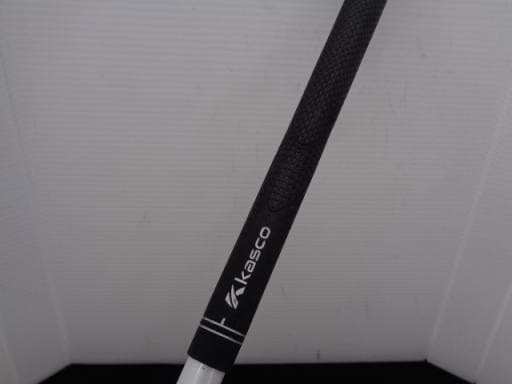 onvdq@snqm`cn@rg`qorgnnsdq@RR