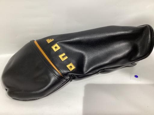 nmneeiQOQQj@jtqn@PODT°