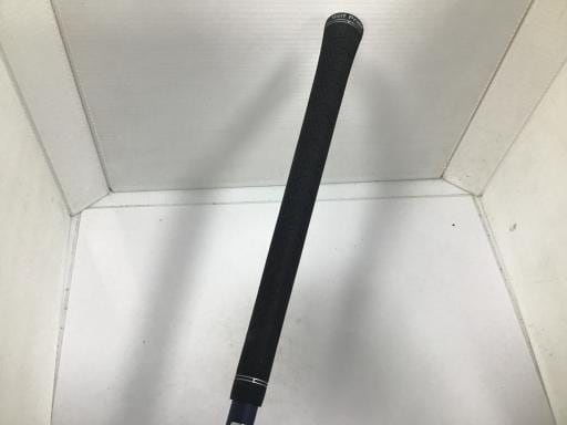 �o�`�q�`�c�x�l�@�w�@�T�v