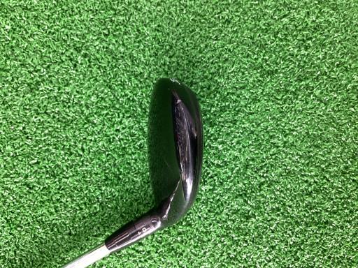 �X�P�T�@�g�@�t�R