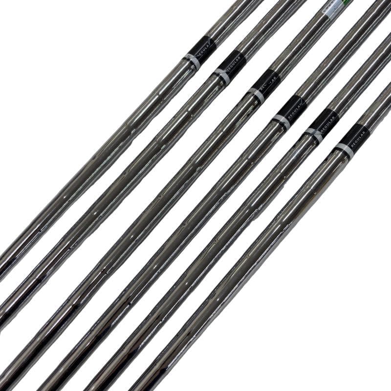 �r�s�d�d�k�g�d�`�c�@�w�q�@�@�U�r�i���{���F�U�{�Z�b�g�j