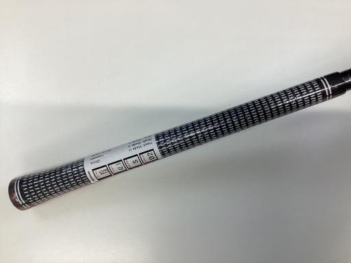 �a�q�h�c�f�d�r�s�n�m�d�@�a�P�@�r�s�@�T�v