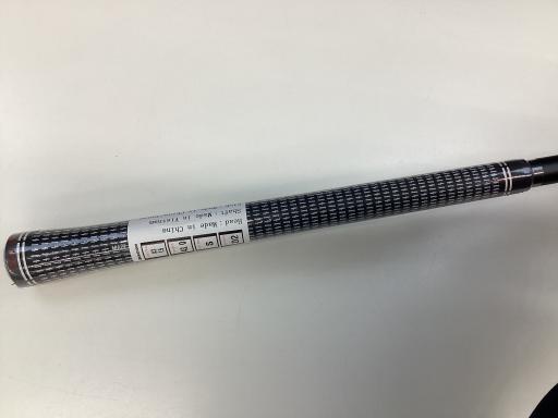 aqhcfdrsnmd@aP@rs@Rv