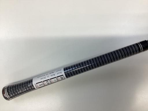 �a�q�h�c�f�d�r�s�n�m�d�@�a�Q�@�g�s�@�T�v