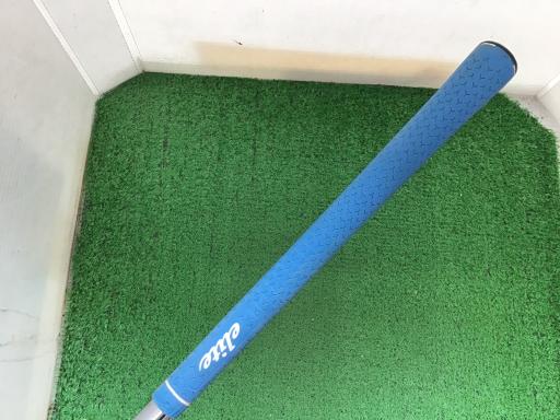 rqhwnm@yTST@@Uri{FU{Zbgj