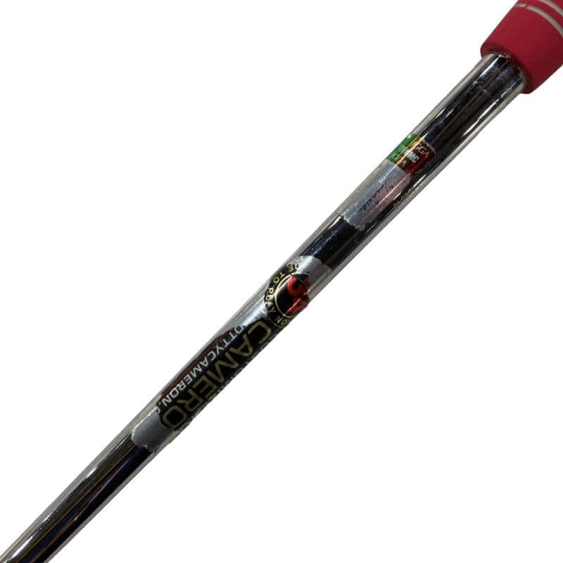 �r�b�n�s�s�x�@�b�`�l�d�q�n�m�@�������������@�m�d�v�o�n�q�s�@�l�Q�@�l�`�k�k�d�s�i�Q�O�P�U�j�@�R�S�C���`