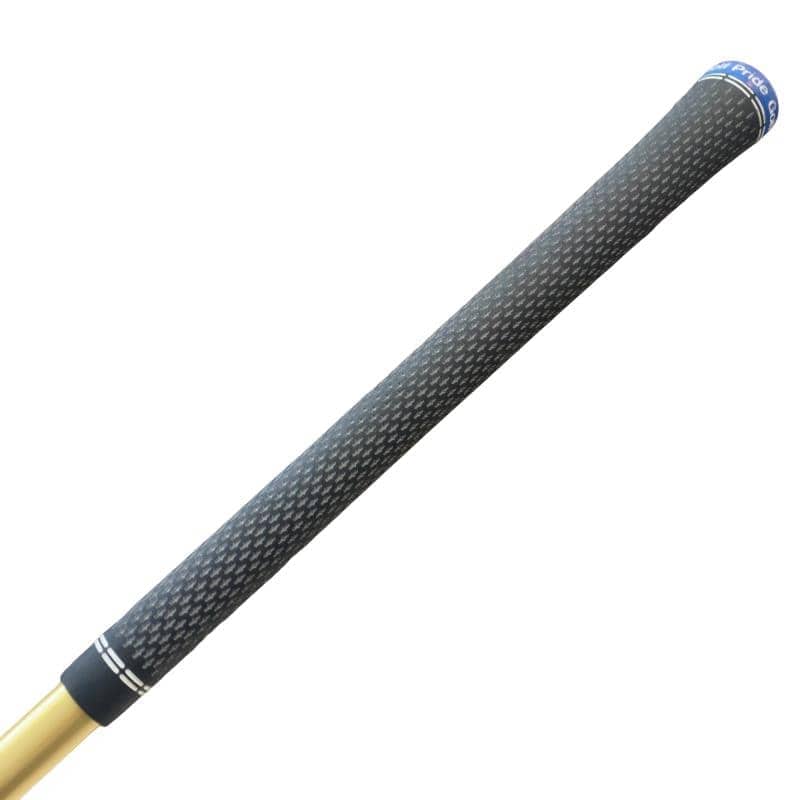 �p���P�O�@�@�X°