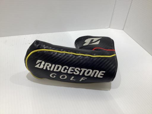 aqhcfdrsnmd@sc|OR@RSC`