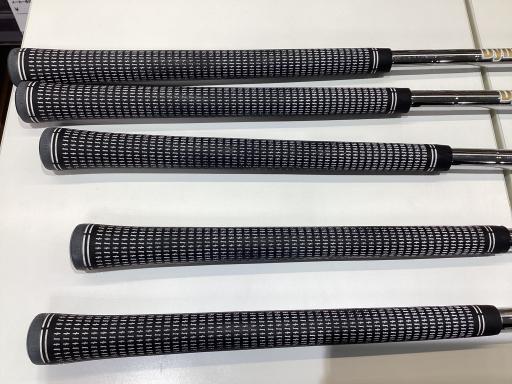 sntq@a@QOQbao@Uri{FU{Zbgj