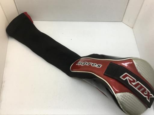 @qlw@OPiQOPTj@PODT°