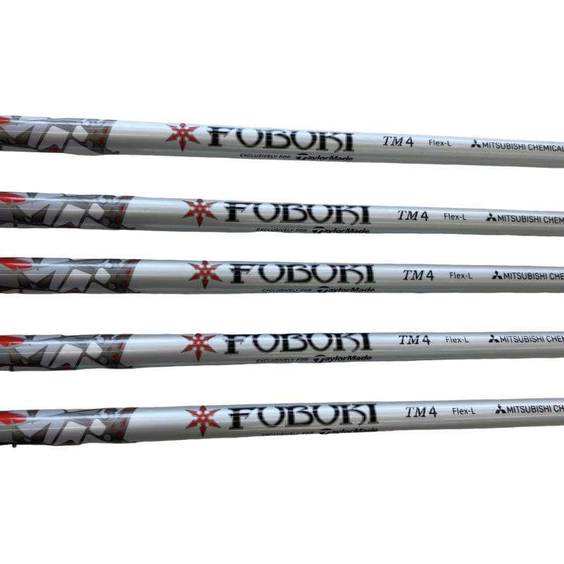 �l�U�@�T�r�@���f�B�[�X�i���{���F�T�{�Z�b�g�j