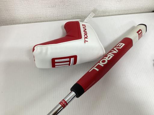 dumqnkk@dqRiQOPWj@RRC`