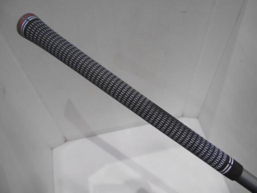 aqhcfdrsnmd@aQ@gs@gS