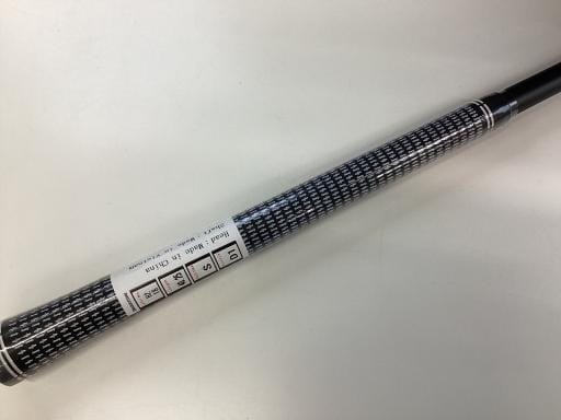 aqhcfdrsnmd@aP@rs@gQ