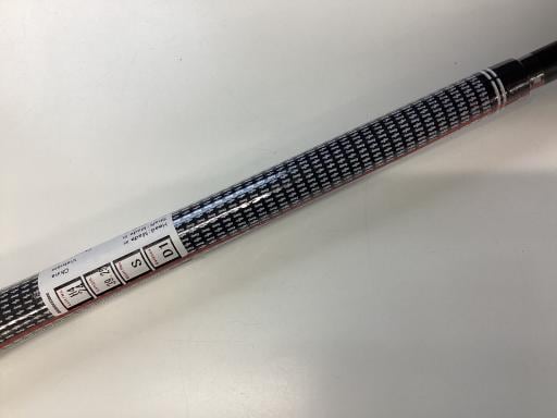 aqhcfdrsnmd@aP@rs@gS