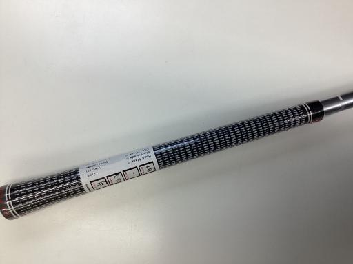 aqhcfdrsnmd@aQ@gs@gS