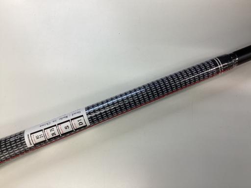 aqhcfdrsnmd@aP@rs@gR