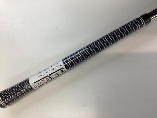 aqhcfdrsnmd@aQ@gs@gS