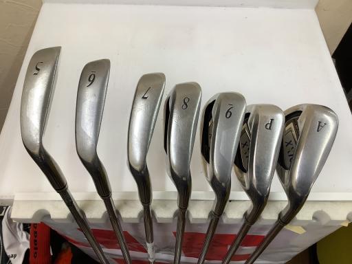 �w�w�h�n�i�Q�O�P�Q�j�@�W�r�i���{���F�V�{�Z�b�g�j