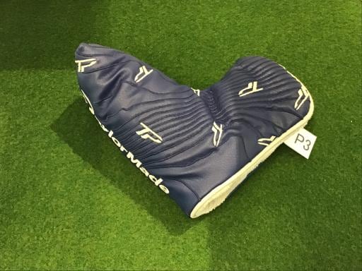 so@bnkkdbshnm@gxcqn@ak`rs@itmn@saP@RSC`