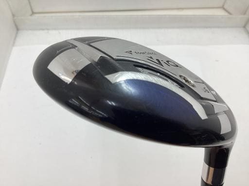 中古 ブリヂストン TOURSTAGE ViQ（2012