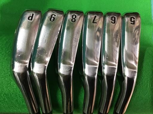 w@enqfdciQOQSj@Uri{FU{Zbgj