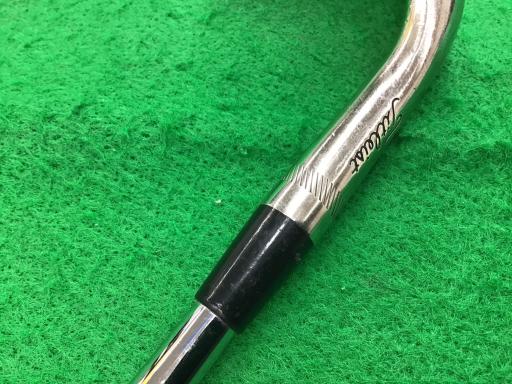 unjdx@rohm@lhkkdc@rlX@ubVhX`[@TQ°^PQ°e