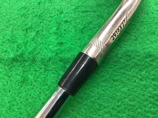 unjdx@rohm@lhkkdc@rlX@ubVhX`[@TW°^PO°r