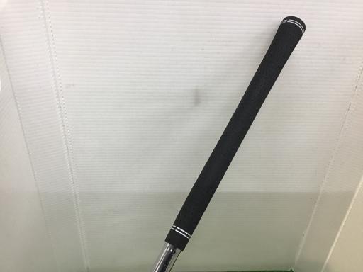 �r�q�h�w�n�m�@�y�V�S�T�@�@�U�r�i���{���F�U�{�Z�b�g�j