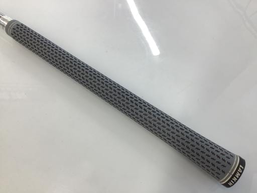 �u�n�j�d�x�@�r�o�h�m�@�l�h�k�k�d�c�@�r�l�W�@�u���b�V���h�X�`�[���@�T�S°�^�P�Q°�c