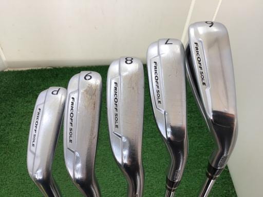 �������������@�t�c�{�Q�@�S�r�i���{���F�S�{�Z�b�g�j